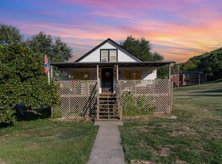 418 Huntington Ave, Melbourne, KY 41059