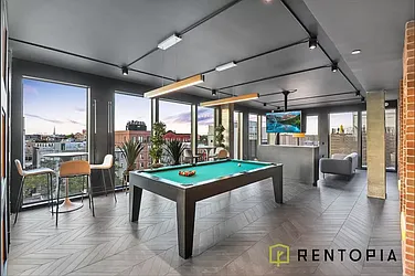 Rented by Rentopia