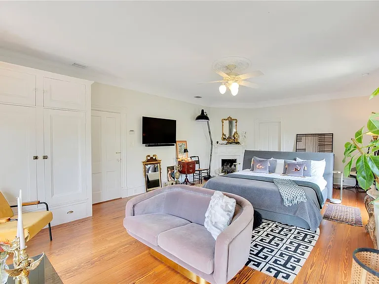 614 Lake Ave — Photo 46