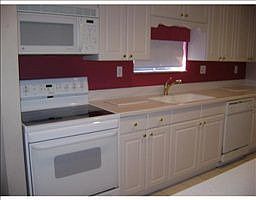 1st image of 8615 Cattail Dr