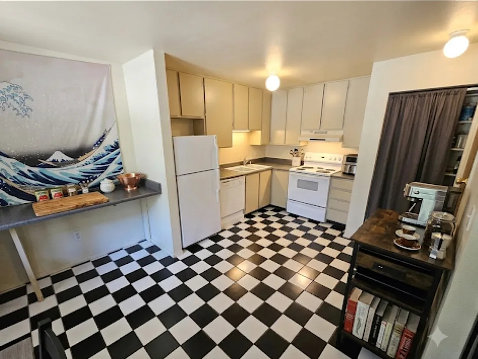 710 City Park Ave #E512