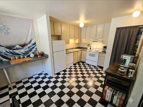 710 City Park Ave APT E512, Fort Collins, CO 80521