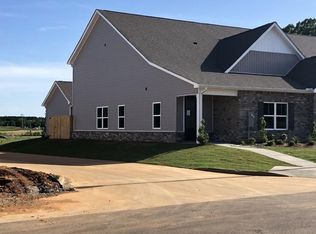 3207 McClellan Way SE #CCOONG, Decatur, AL 35603