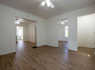 2714-2722 S 16th St #2714, Omaha, NE 68108