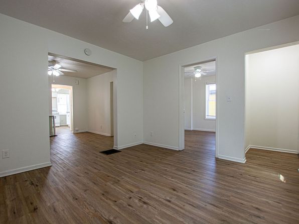 2714-2722 S 16th St #2714