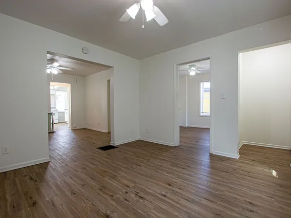 2714 - 2722 South 16th Street, 2714-2722 S 16th St #2714, Omaha, NE 68108