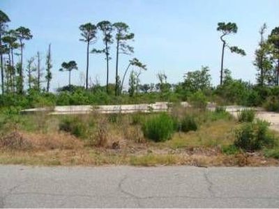 602 Tantallon Dr, Ocean Springs, MS, 39564