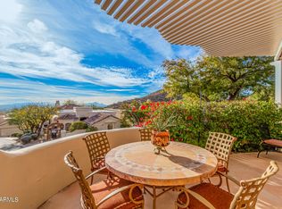 13503 E Charter Oak Dr, Scottsdale, AZ 85259
