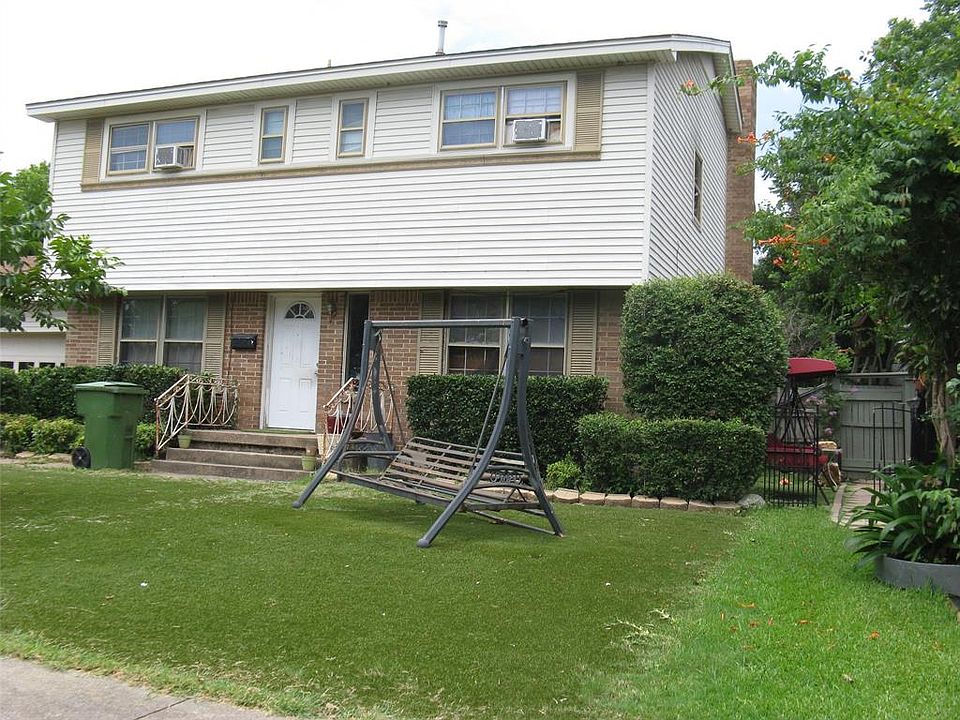 1st image of 1213 Lexington Dr