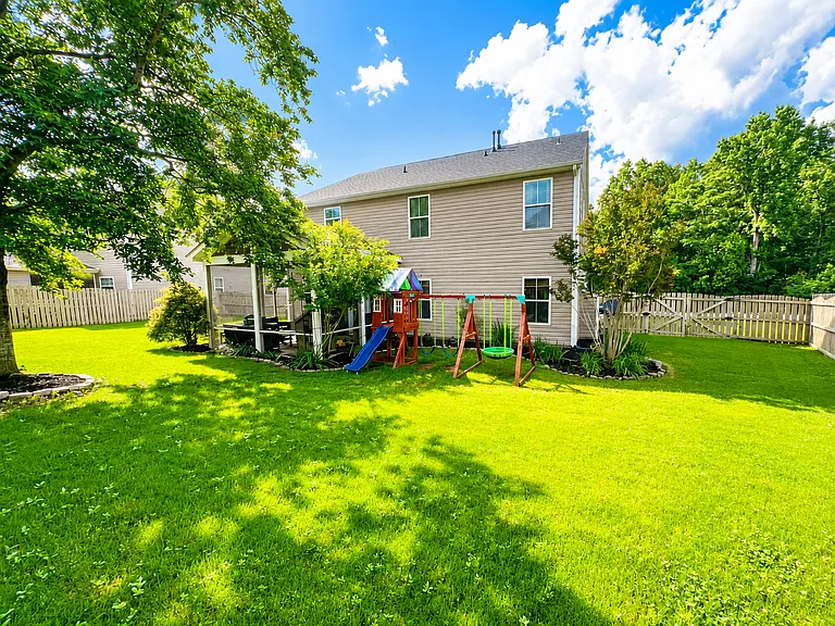 6 Platte Ln — Photo 29
