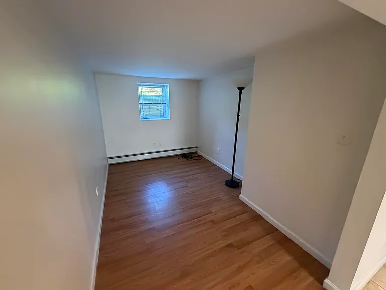 1840 Spur Dr S — Photo 4