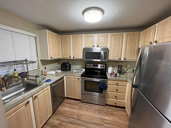 5th image of 11107 NE 125th Ln APT F220