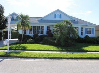 4716 Compass Dr, Bradenton, FL 34208