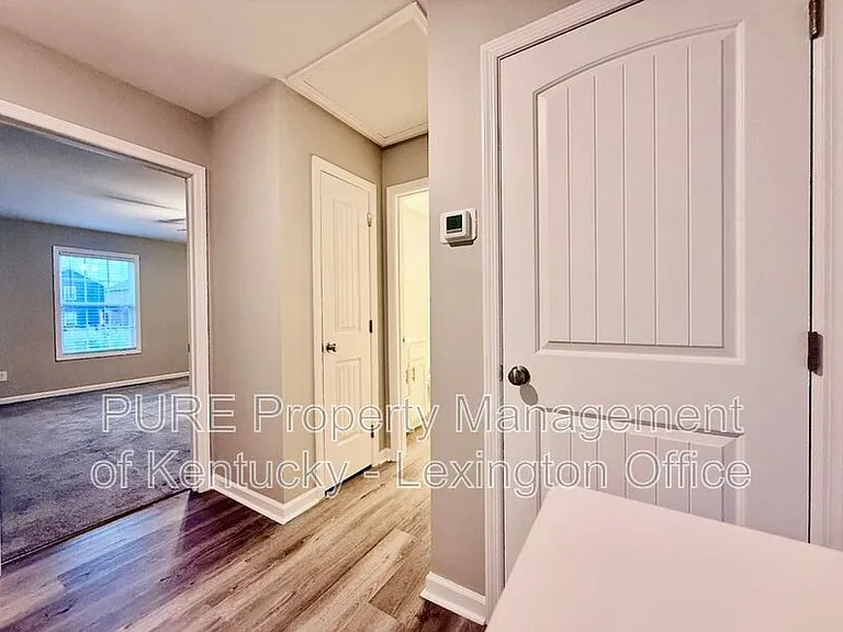 2014 Dolly Dr — Photo 15