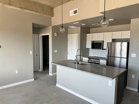 2nd image of 1150 N 7th Ave #2400