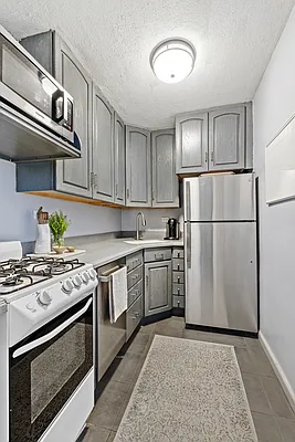 Sold by Compass | media 4