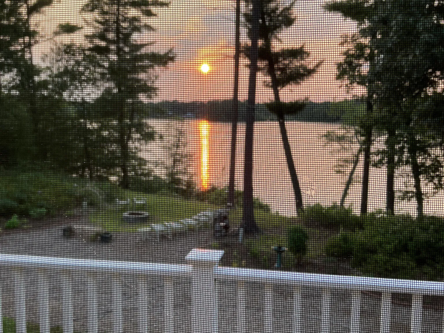 Barker Rd, East Wareham — Photo 2