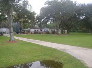 5636 Payne Rd, Lakeland, FL 33810