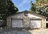 1303 N Bishop St