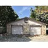1303 N Bishop St Photo 1 1303 N Bishop St Photo 1