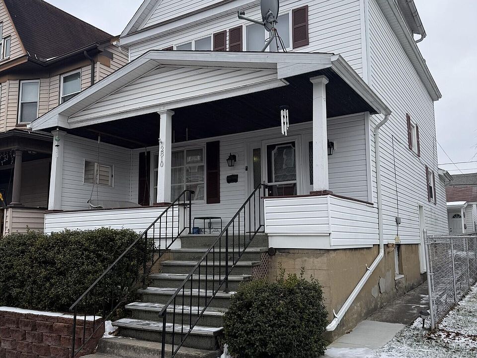 1st image of 2810 Oak Ave