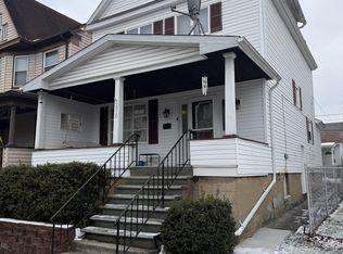 2810 Oak Ave, Altoona, PA 16601