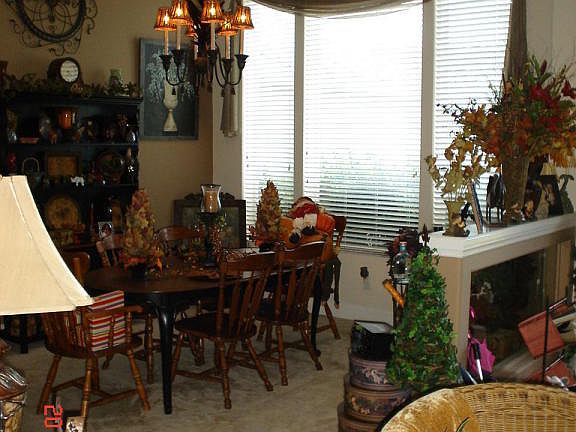 4th image of 29 Black Hickory Way
