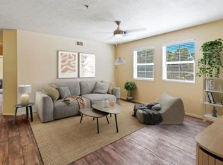 Bluffs Apartments, Riverton, UT 84065