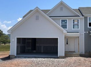 5 Clarksfield Dr, Duncannon, PA 17020