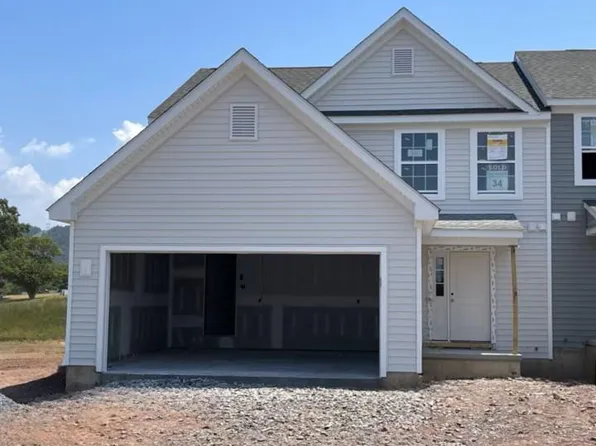 5 Clarksfield Dr, Duncannon, PA 17020