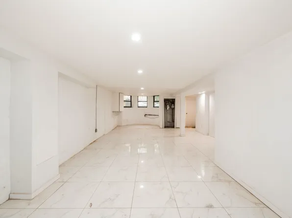 1558 Saint Mark's Avenue image 21 of 27