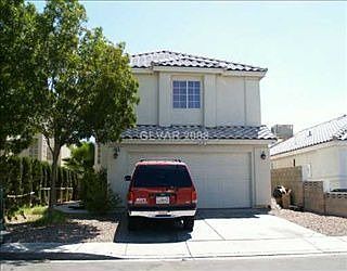 1st image of 4617 Little Wren Ln