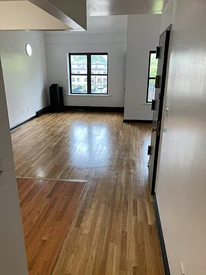 Rented by Maccabee 1 Realty Corp | media 6