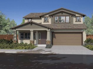 3157 Quarry Dr, Jurupa Valley, CA 92509