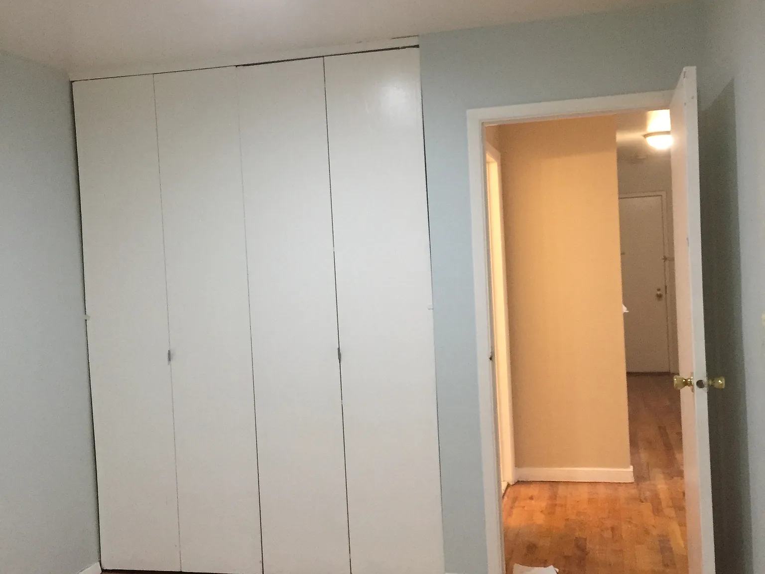 1 bed, 750 sqft, $2,750 — Photo 2
