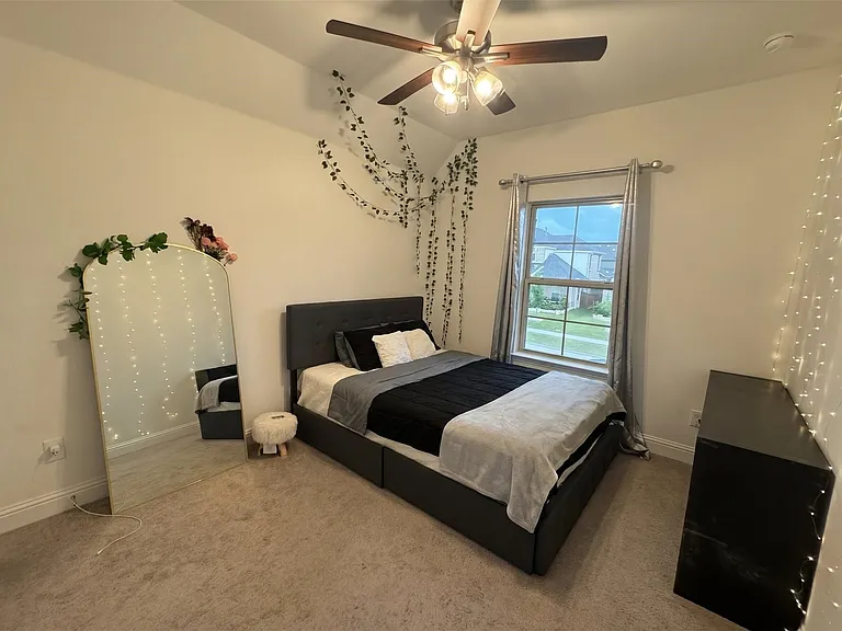 16658 Table Rock Dr — Photo 24