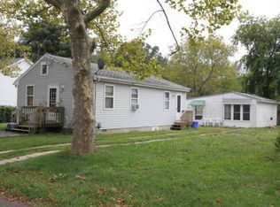 19 Lafayette Ave, Del Haven, NJ 08251