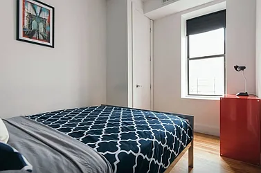 Rented by Lang Realty LLC