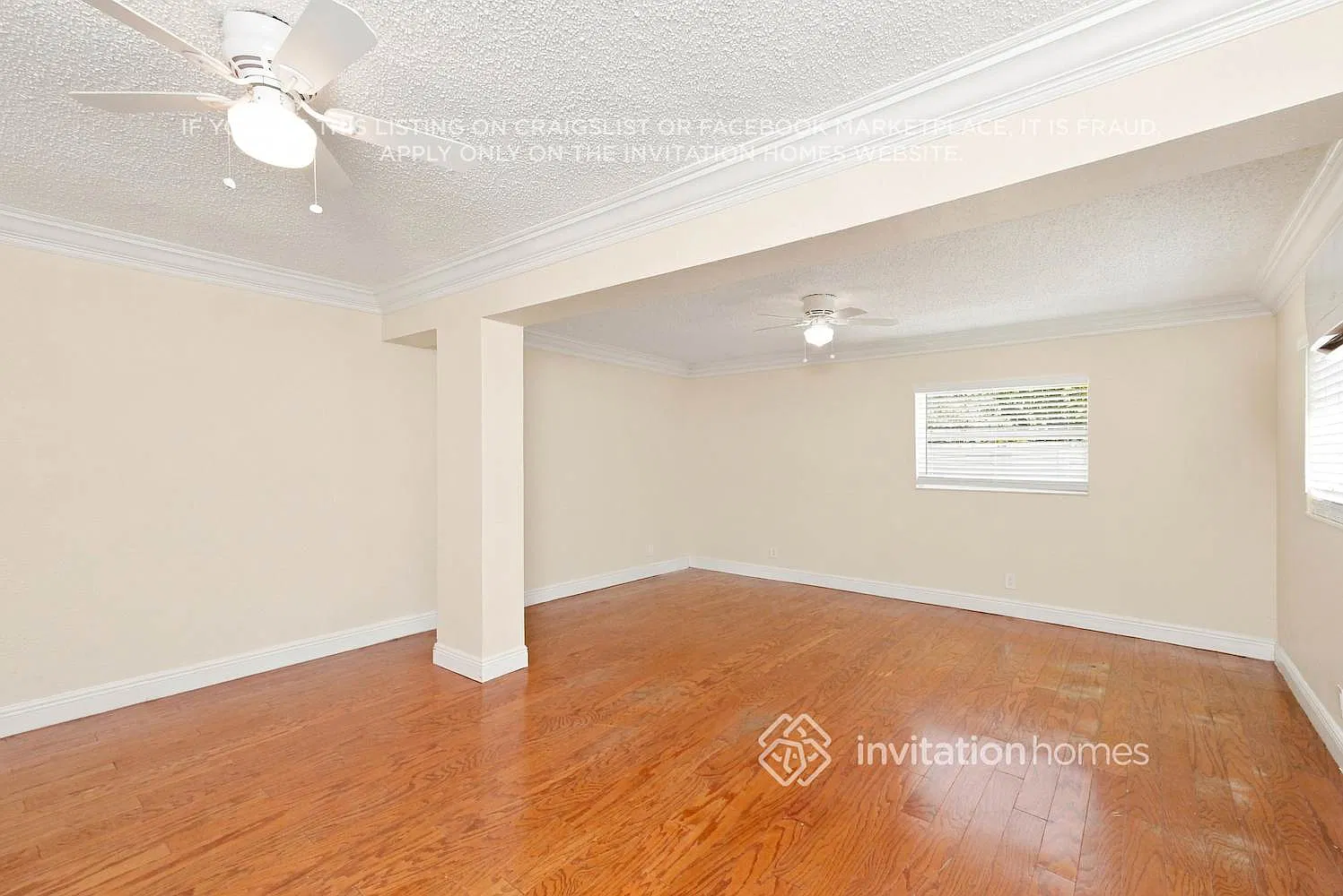 10535 NW 37th St Coral Springs, FL 33065 — Photo 2