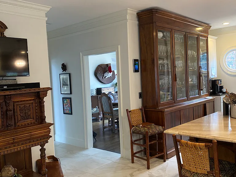 3820 Hedgecliff Ct — Photo 13