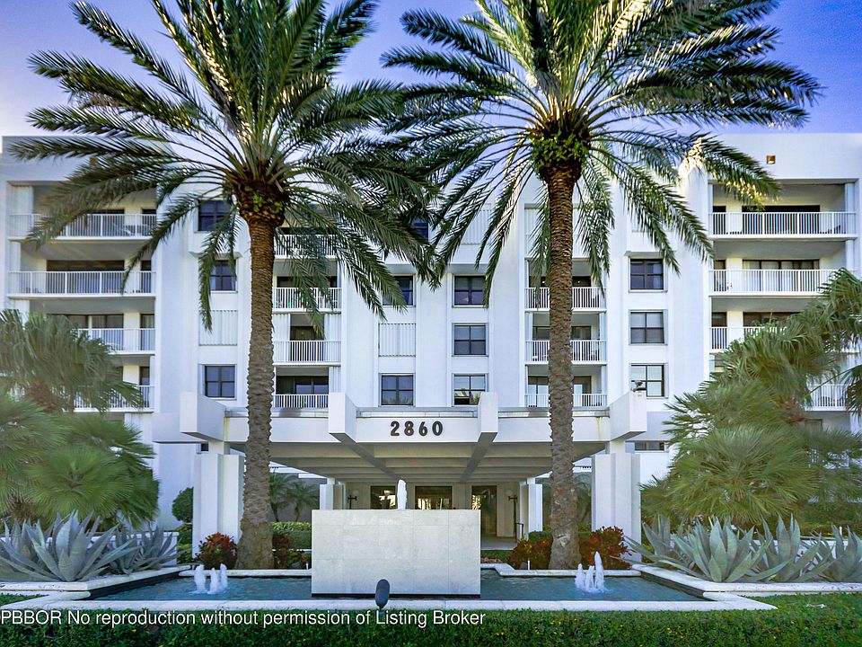 1st image of 2860 S Ocean Blvd APT 416