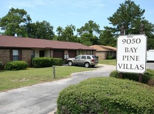 9050 W Highway 98 #14, Pensacola, FL 32506