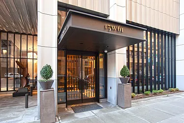 Rented by Evans Real Estate