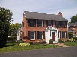 2nd image of 2 Millrace Ct