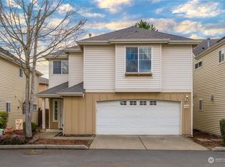31103 122nd Ln SE #33, Auburn, WA 98092