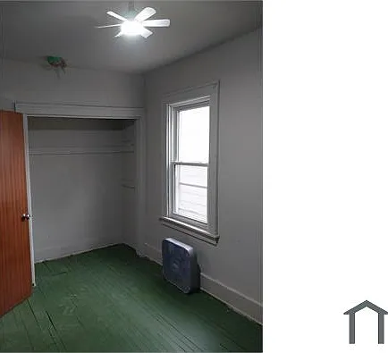 4 bed, 1500 sqft, $1,500 — Photo 4