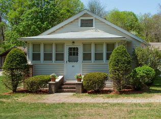 85 North Ave, Pleasant Valley, NY 12569