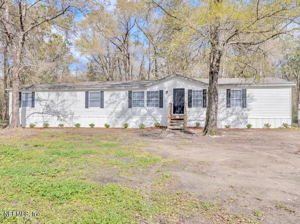 10450 ERICKSON Avenue, Hastings, FL 32145