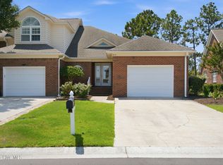 9316 Long Putt Ct, Wilmington, NC 28412