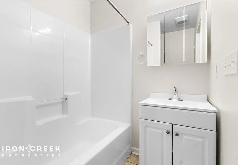 14 Cricket Crossing Ct — Photo 22